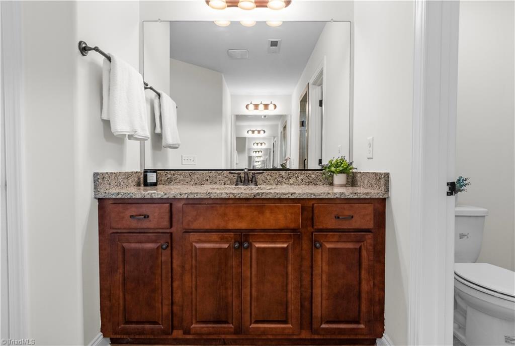 8248 Arbor Ridge Lane
