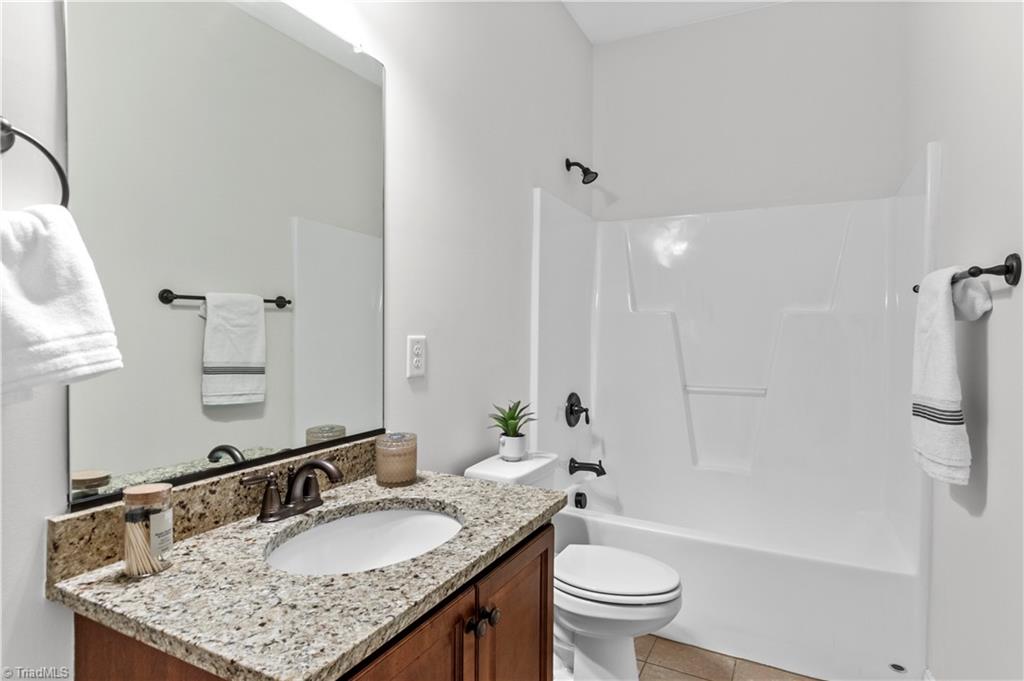 8248 Arbor Ridge Lane