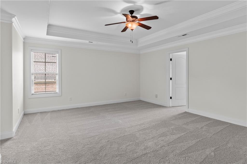8248 Arbor Ridge Lane