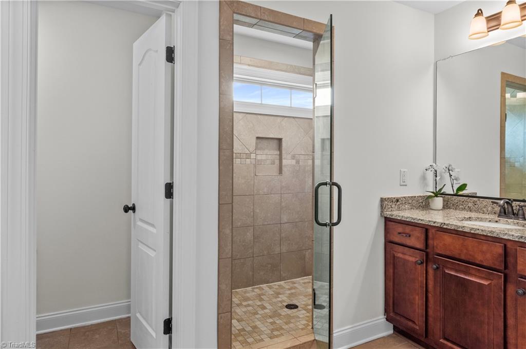 8248 Arbor Ridge Lane