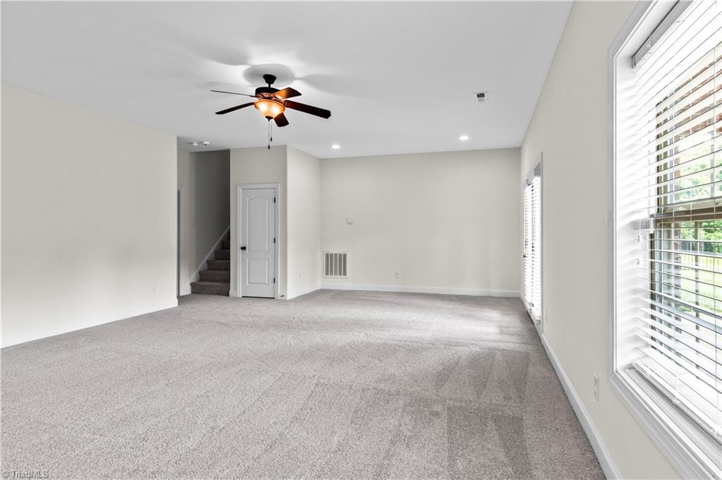 8248 Arbor Ridge Lane