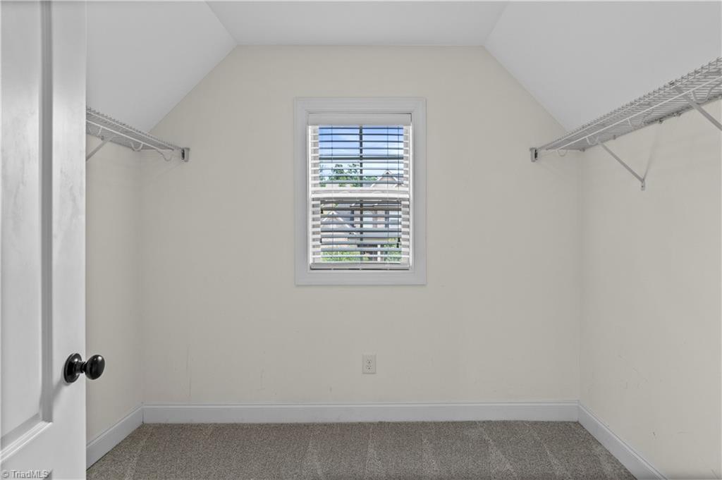 8248 Arbor Ridge Lane
