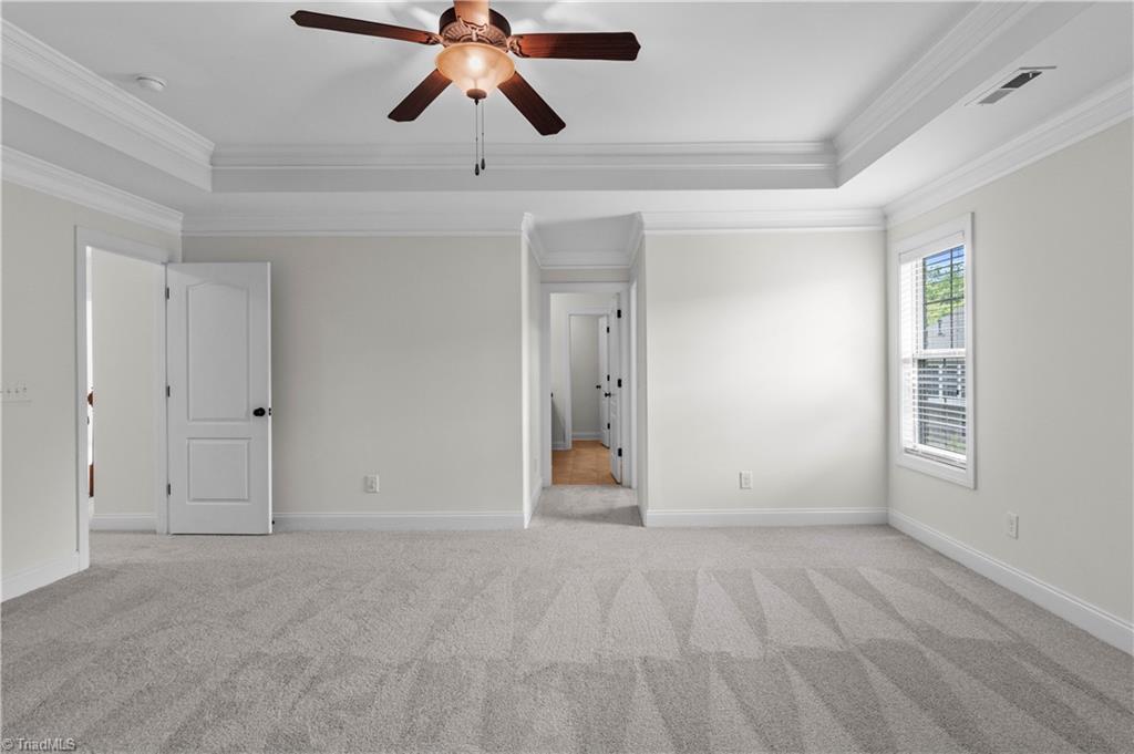 8248 Arbor Ridge Lane