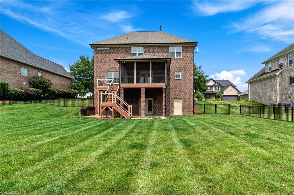 8248 Arbor Ridge Lane