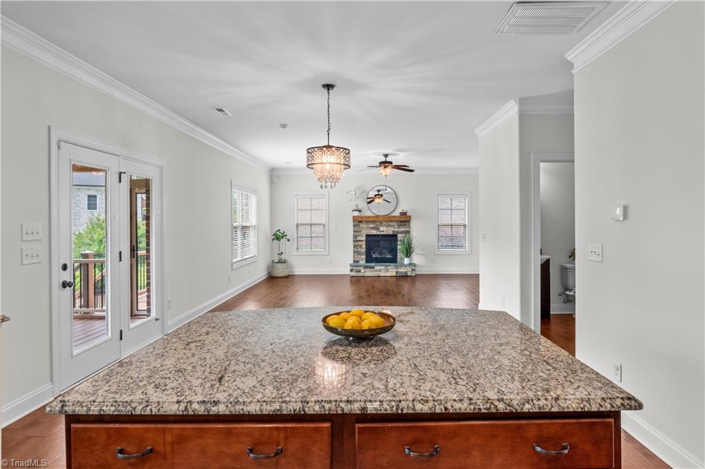 8248 Arbor Ridge Lane