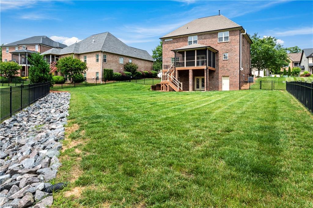 8248 Arbor Ridge Lane