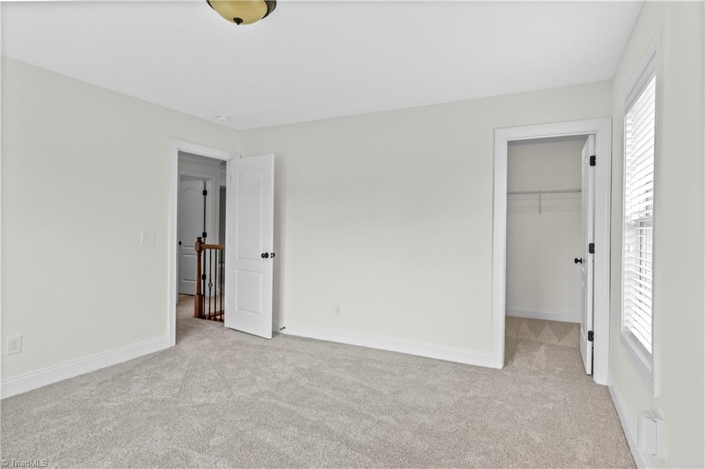 8248 Arbor Ridge Lane