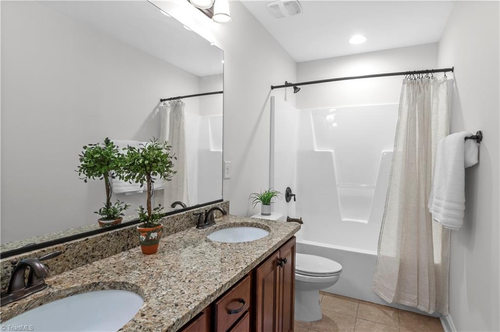 8248 Arbor Ridge Lane