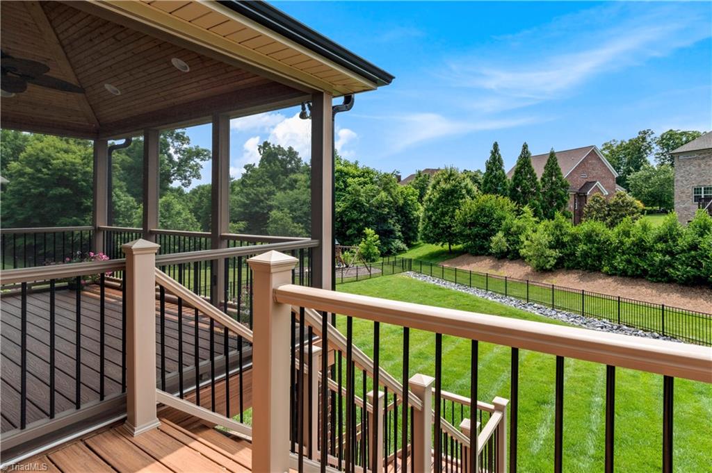8248 Arbor Ridge Lane