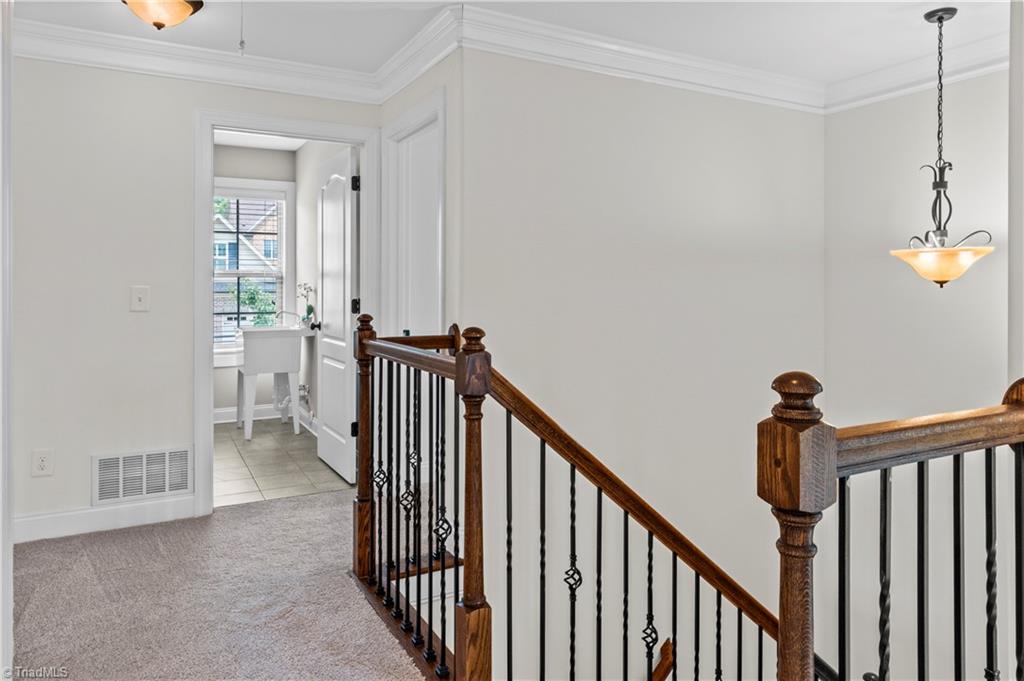 8248 Arbor Ridge Lane