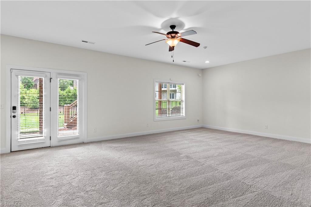 8248 Arbor Ridge Lane