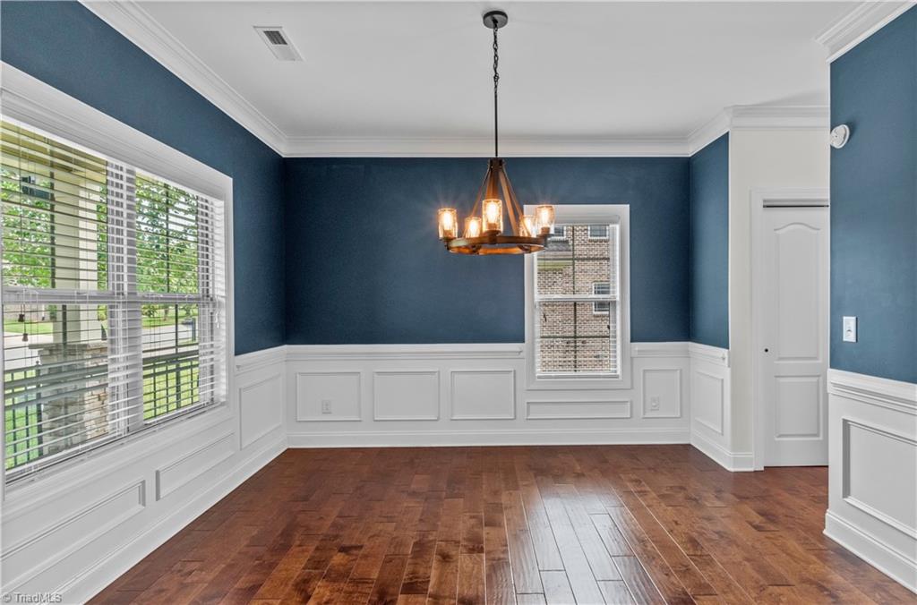 8248 Arbor Ridge Lane