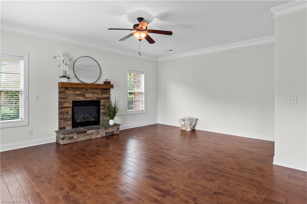 8248 Arbor Ridge Lane
