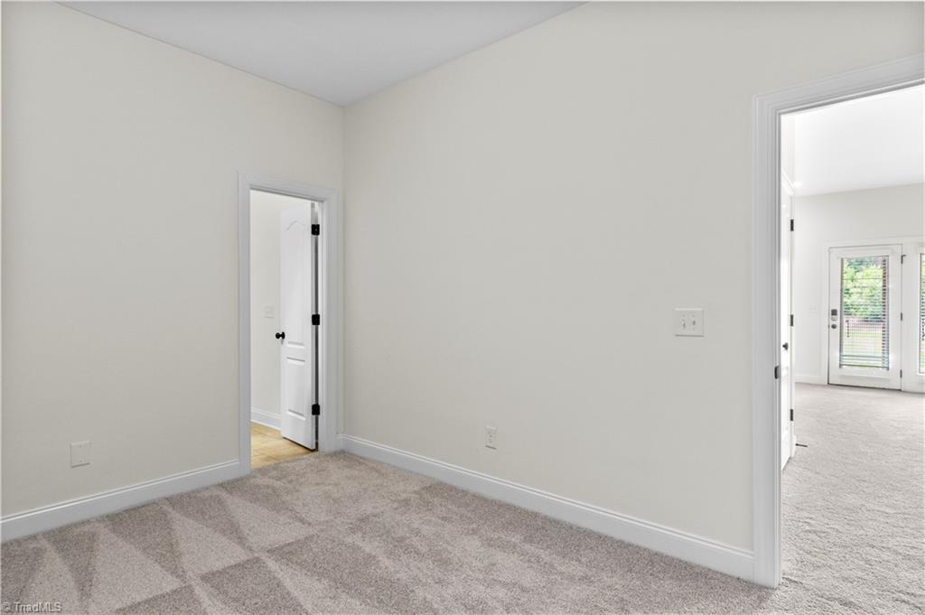 8248 Arbor Ridge Lane