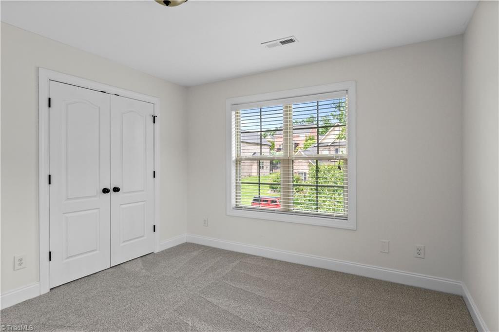 8248 Arbor Ridge Lane