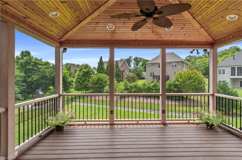 8248 Arbor Ridge Lane