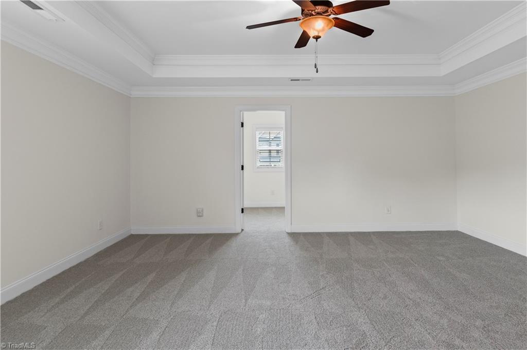8248 Arbor Ridge Lane