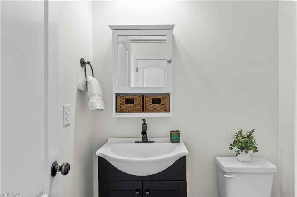 8248 Arbor Ridge Lane