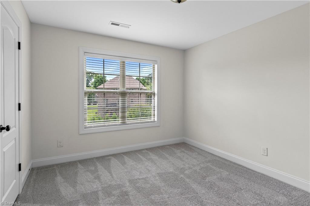 8248 Arbor Ridge Lane