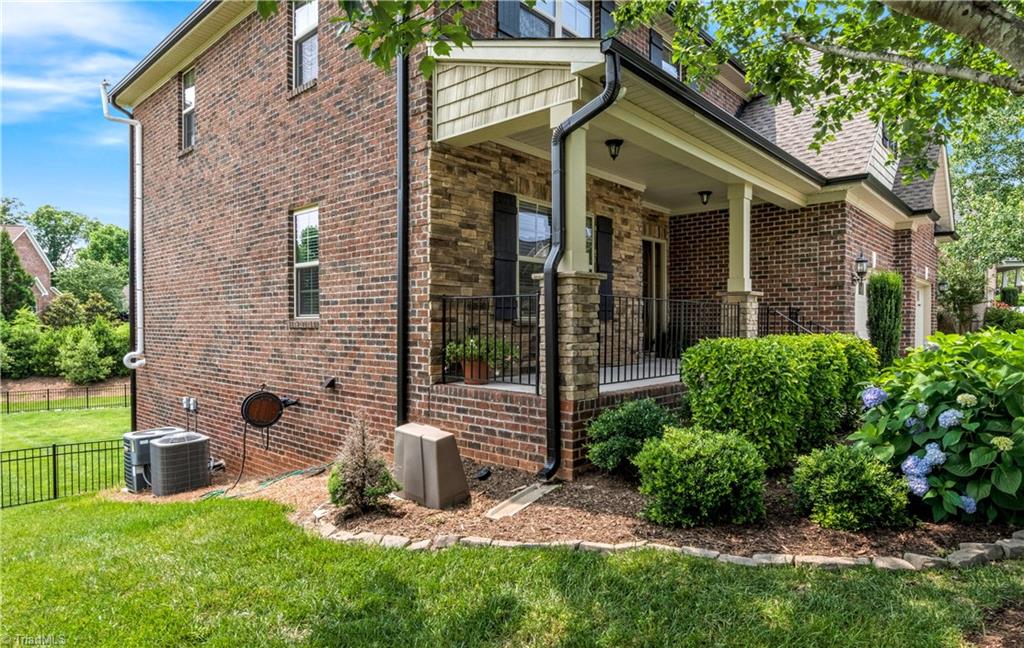 8248 Arbor Ridge Lane