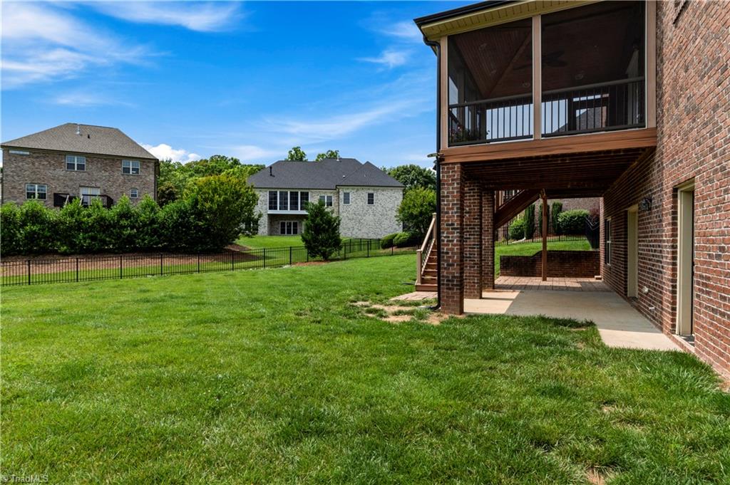 8248 Arbor Ridge Lane