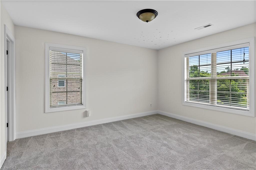 8248 Arbor Ridge Lane