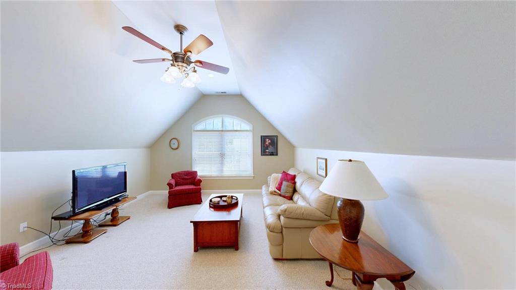 1001 Castle Pines Court