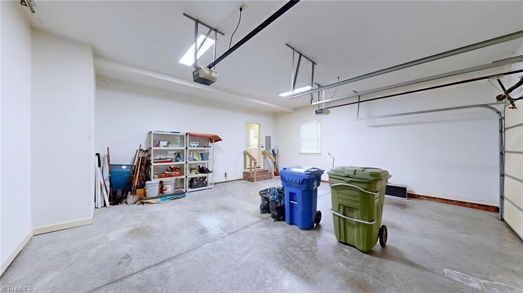 1001 Castle Pines Court
