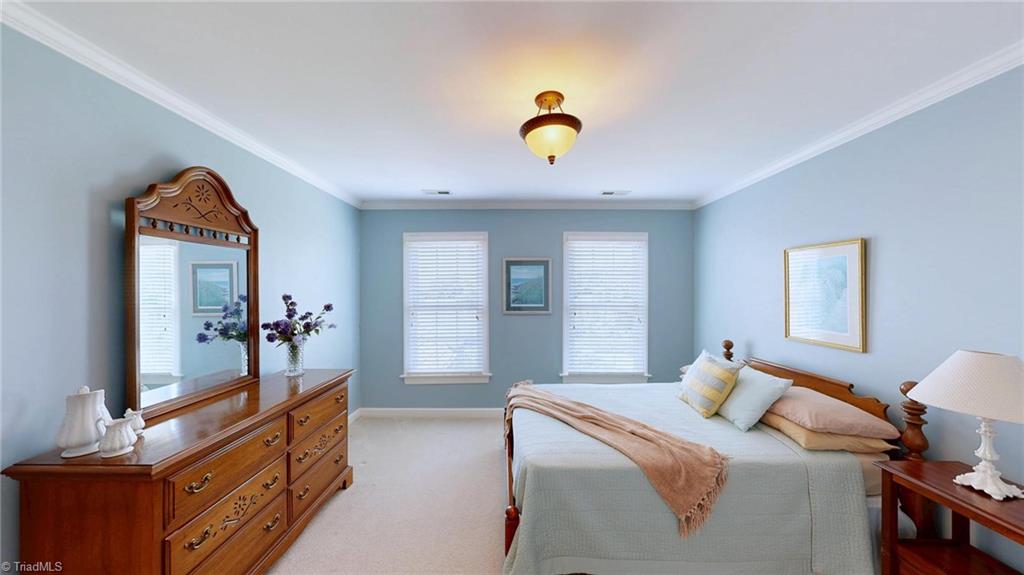 1001 Castle Pines Court