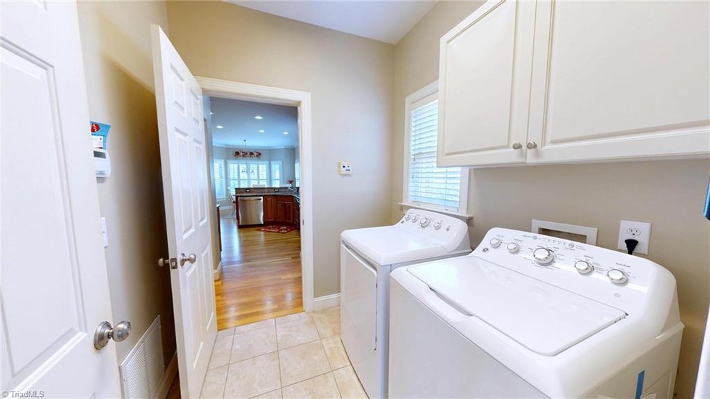 1001 Castle Pines Court