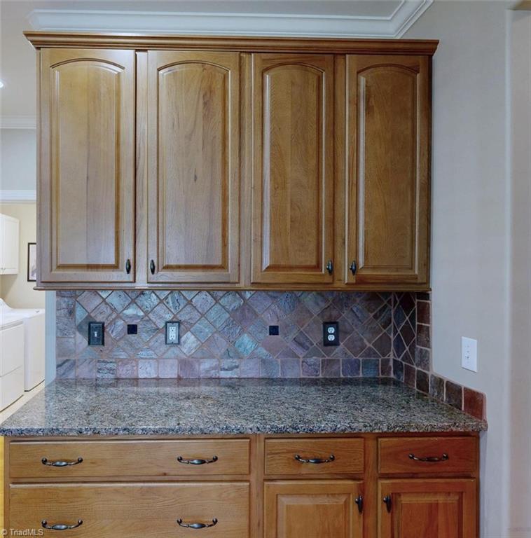 1001 Castle Pines Court