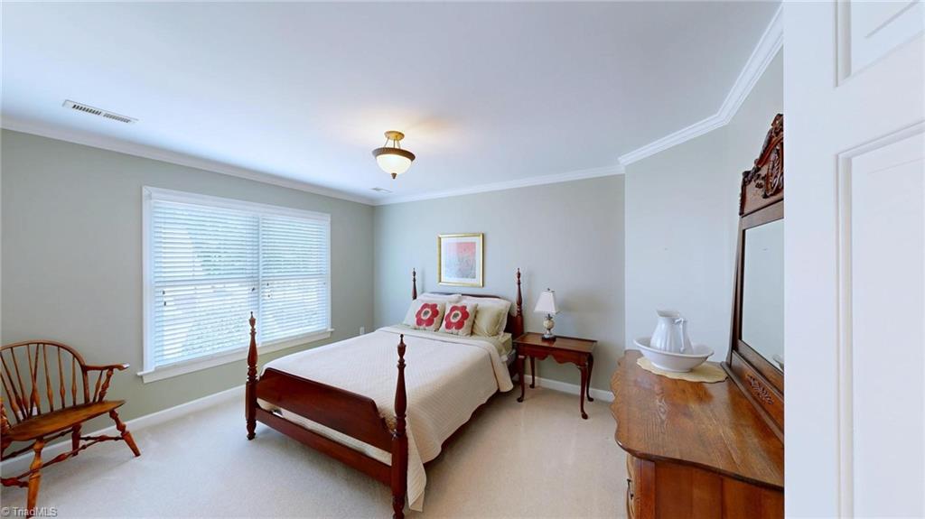 1001 Castle Pines Court
