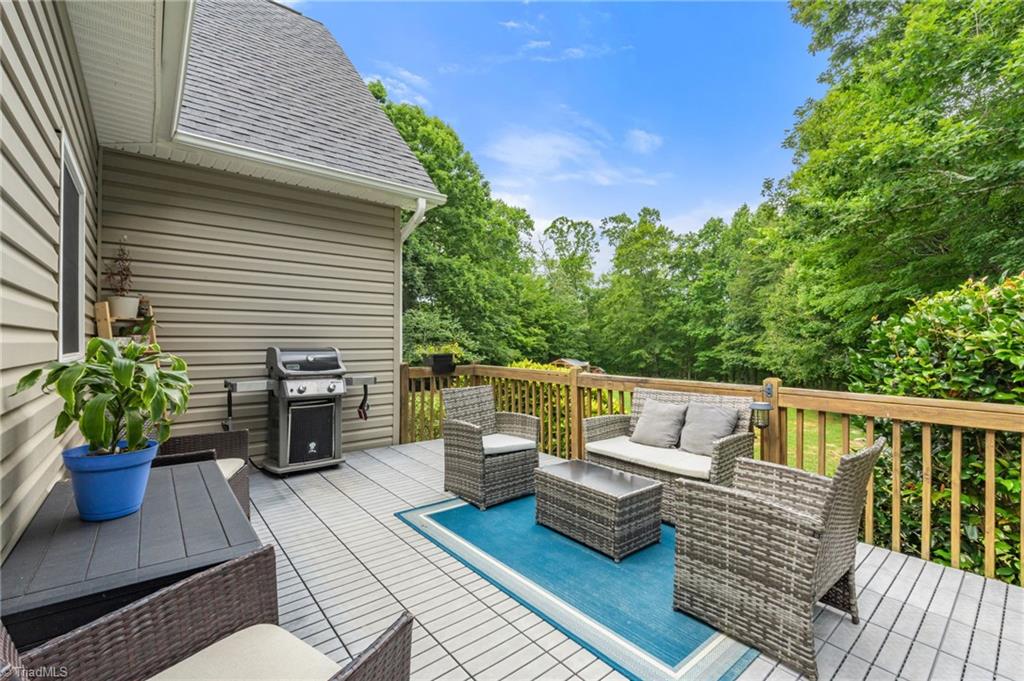 1937 Butner Mill Road