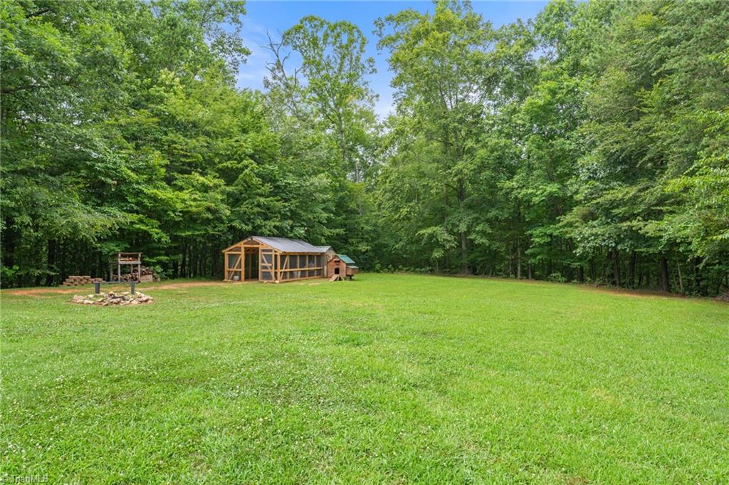 1937 Butner Mill Road
