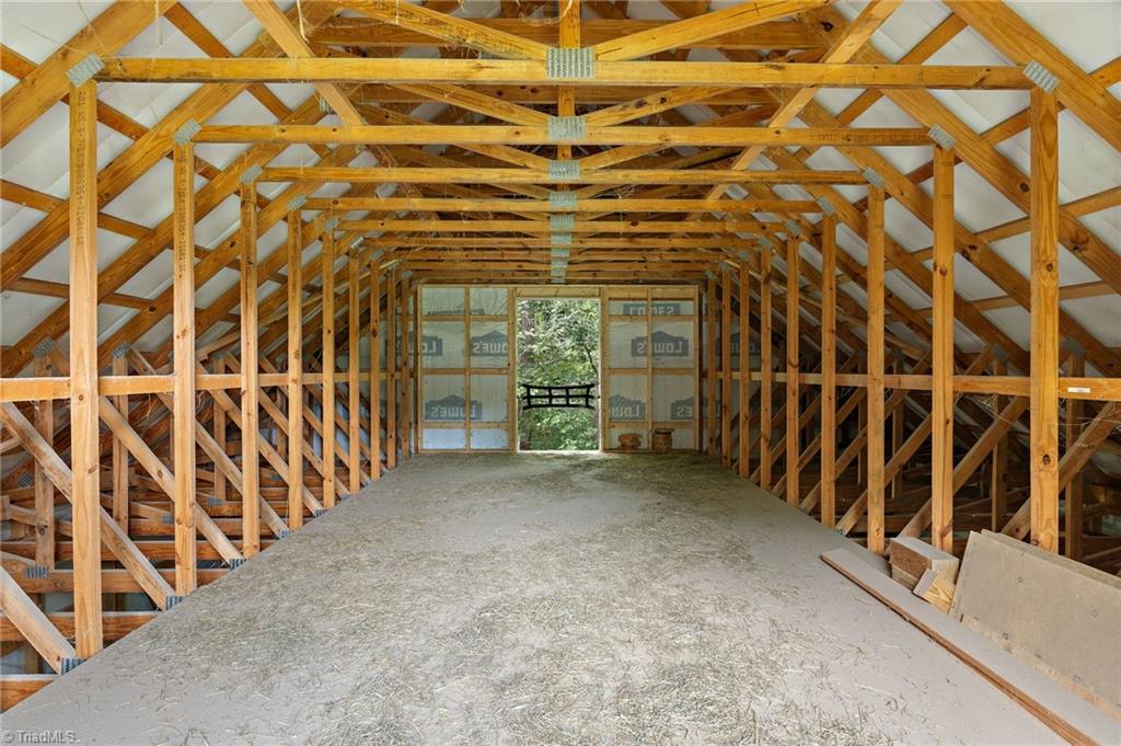 1937 Butner Mill Road