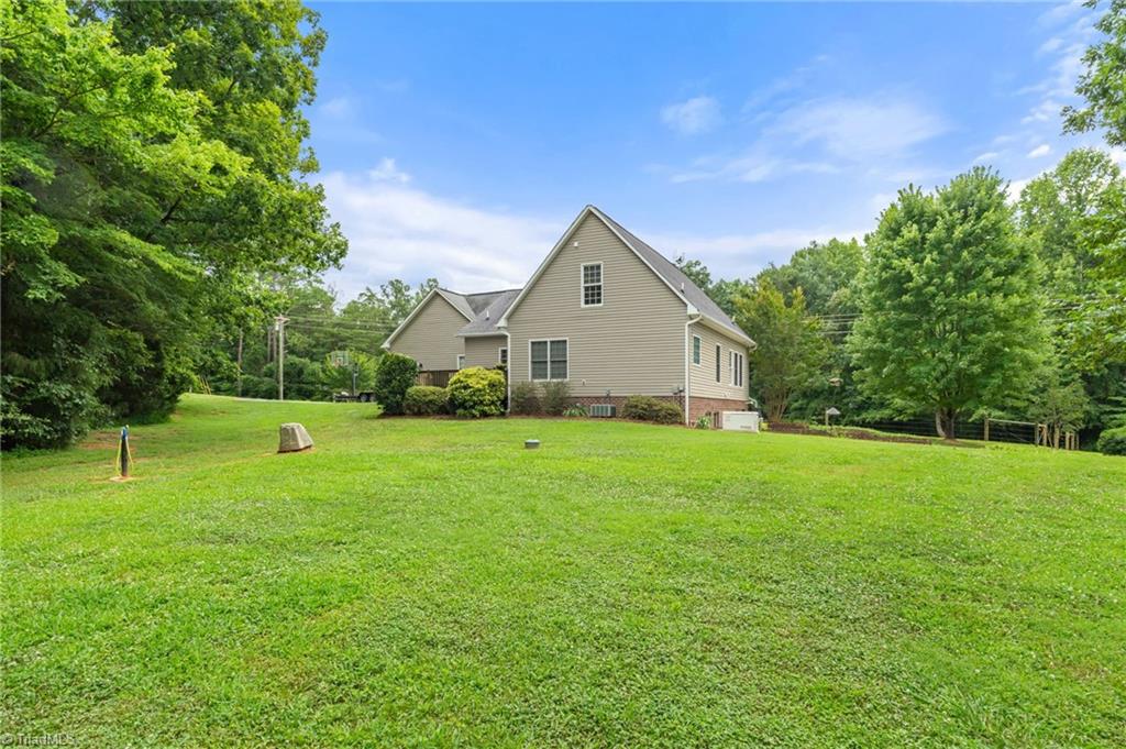 1937 Butner Mill Road