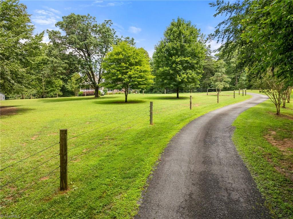 1937 Butner Mill Road