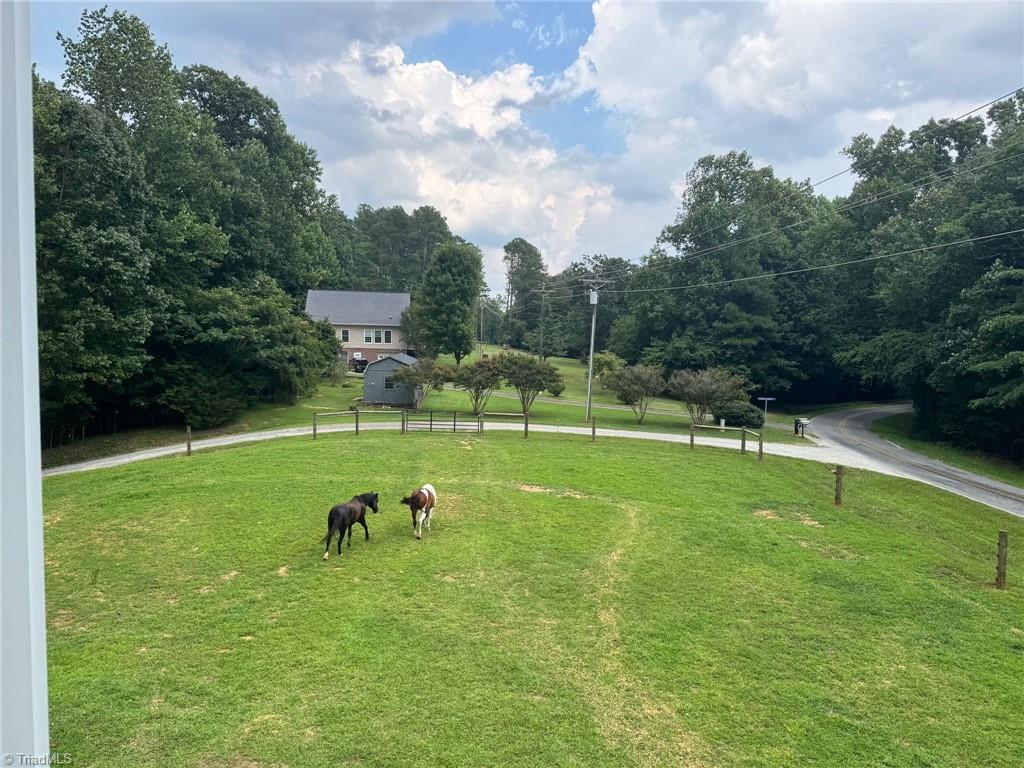 1937 Butner Mill Road