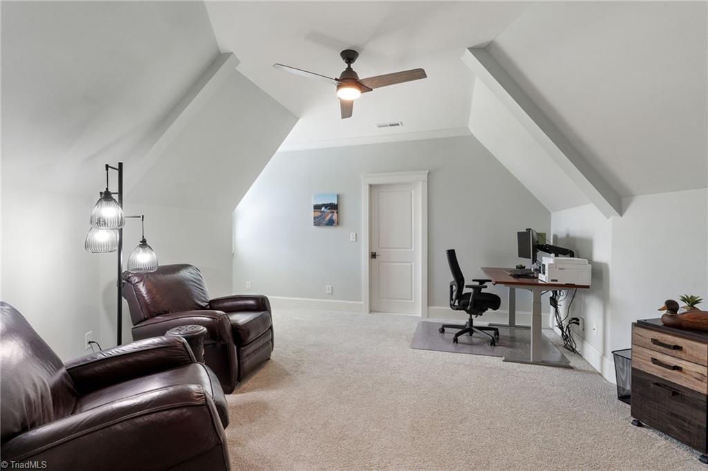 5828 Zinfandel Street, Winston-Salem