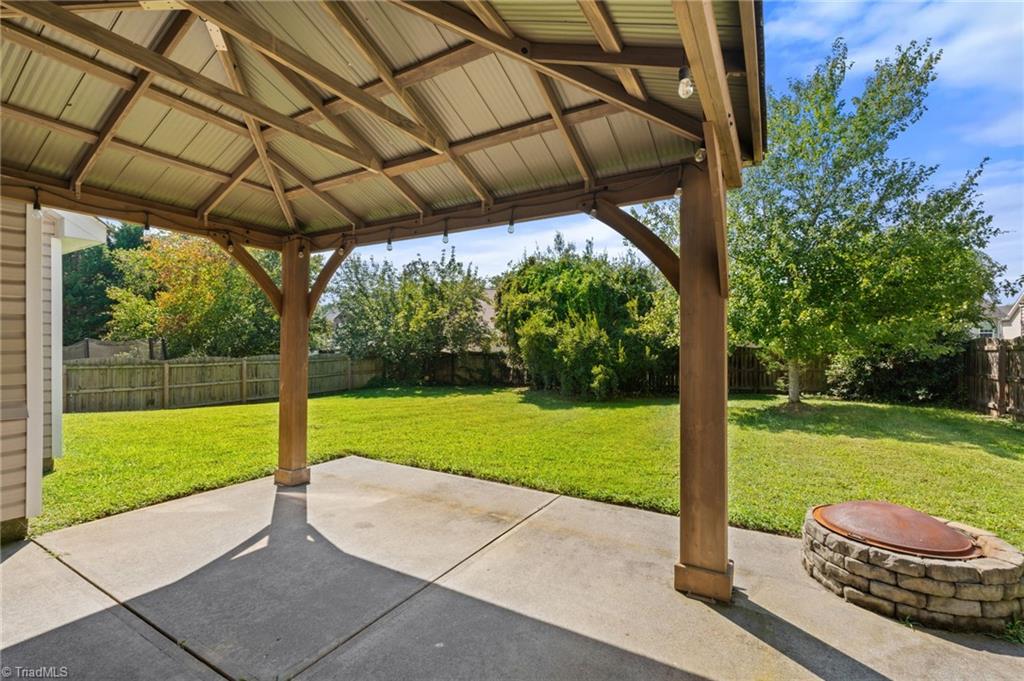 3527 Glenfield Lane