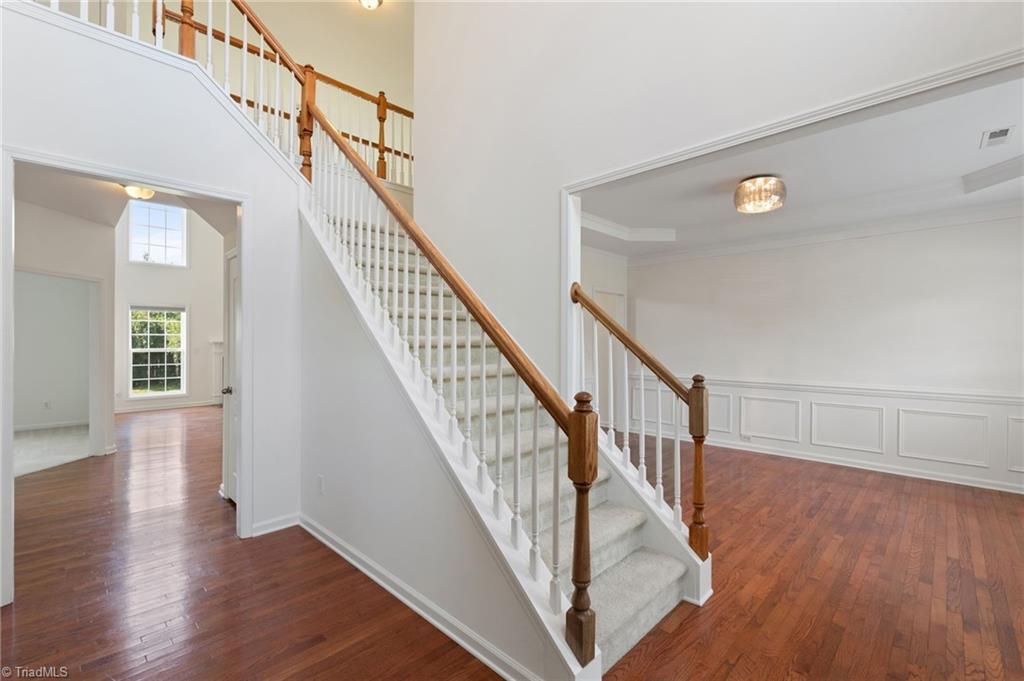 3527 Glenfield Lane