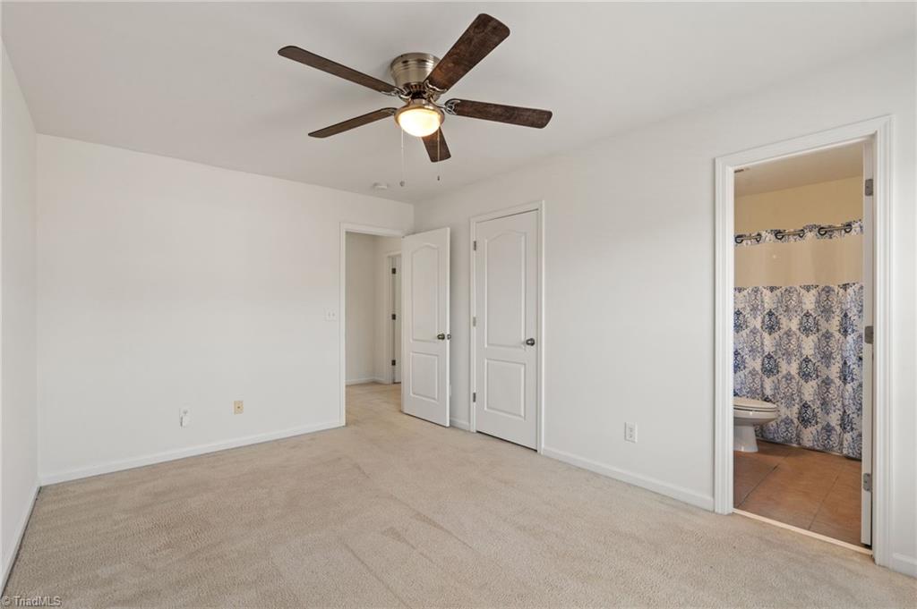 3527 Glenfield Lane