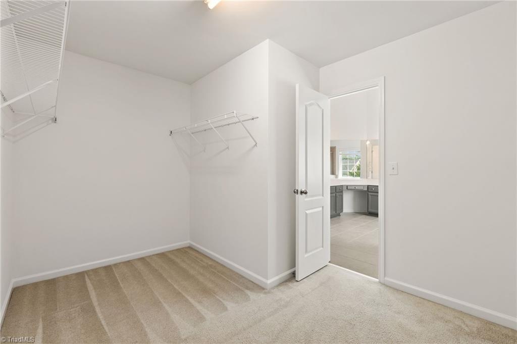 3527 Glenfield Lane