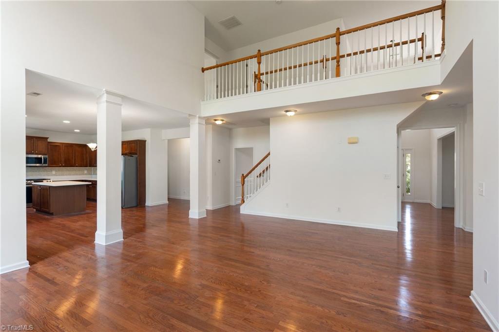 3527 Glenfield Lane