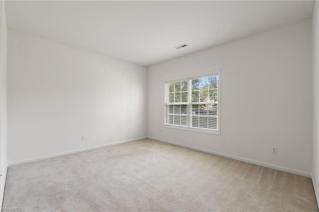 3527 Glenfield Lane