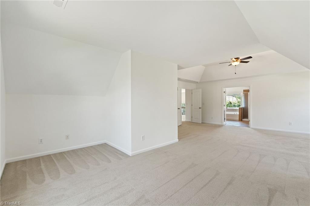 3527 Glenfield Lane