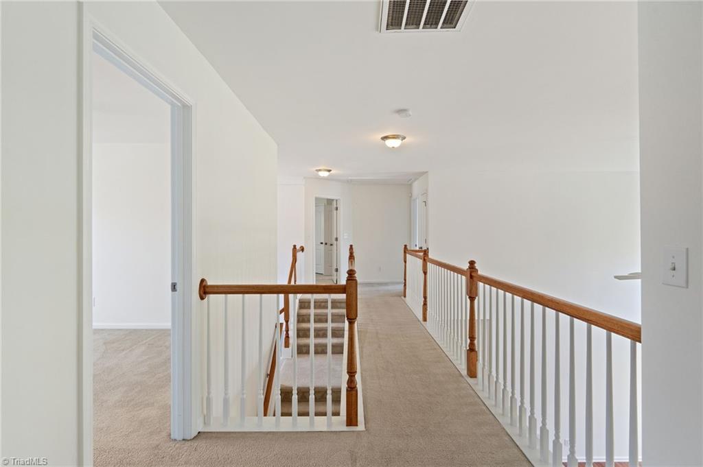 3527 Glenfield Lane