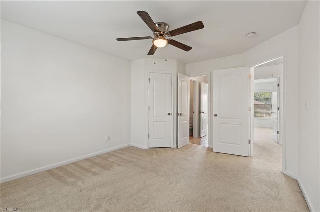 3527 Glenfield Lane