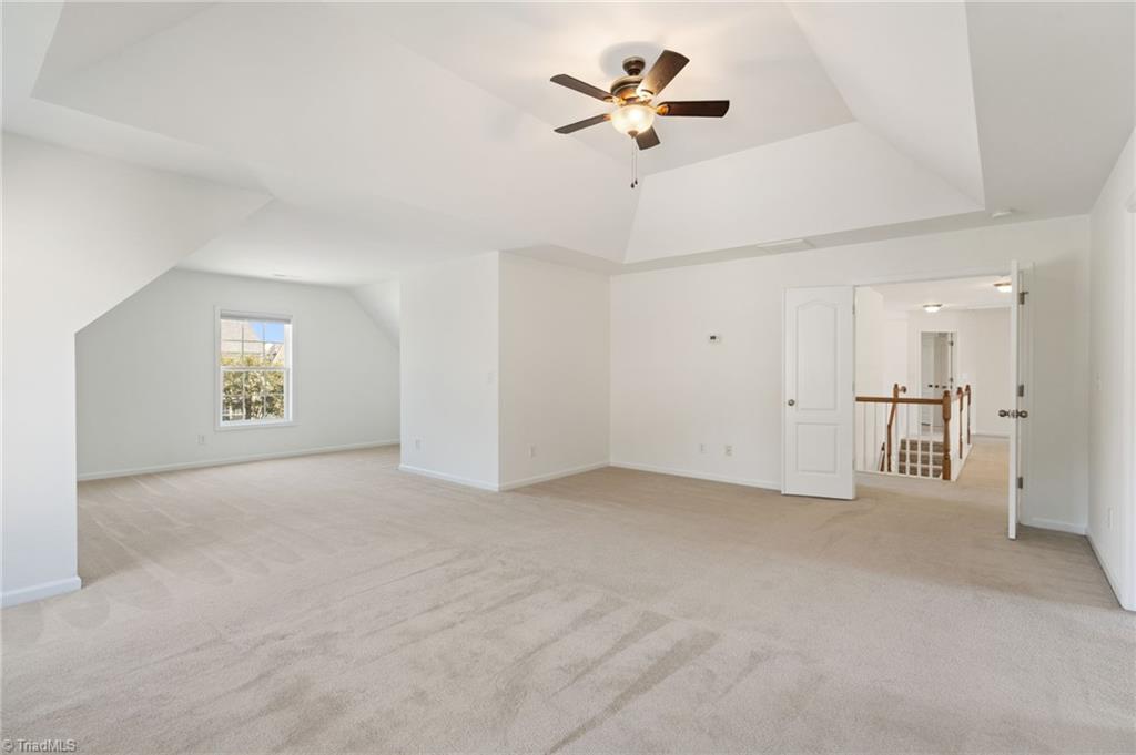 3527 Glenfield Lane