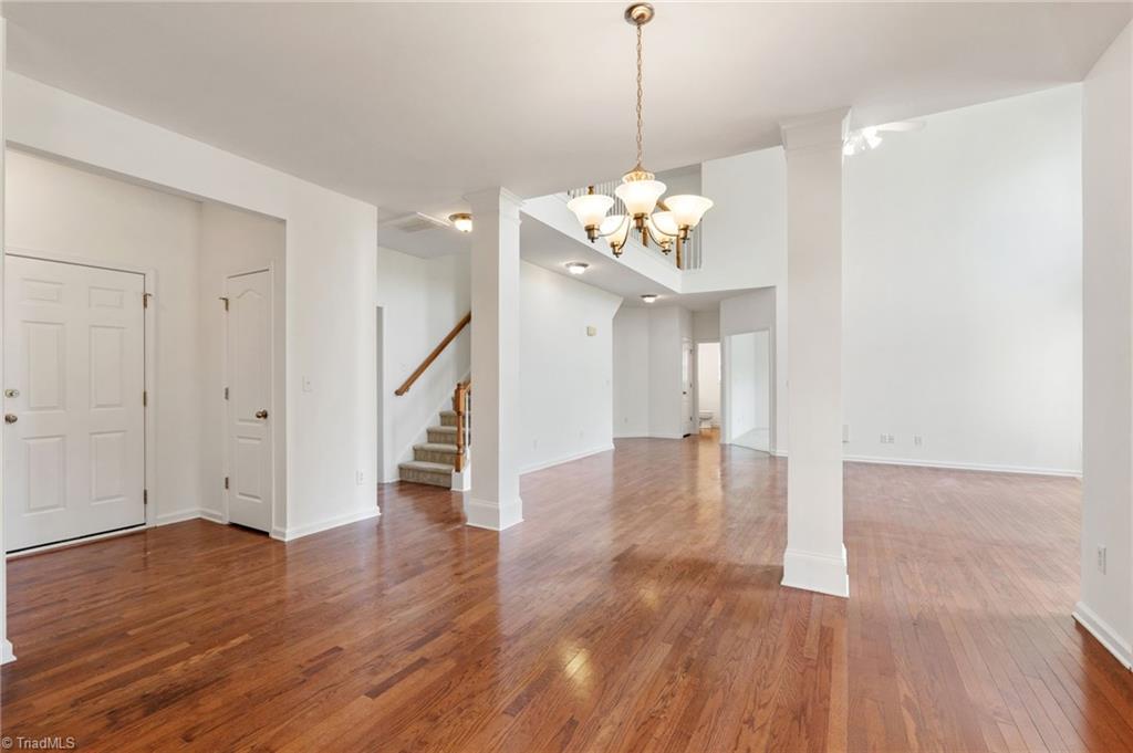3527 Glenfield Lane